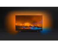Philips 65OLED804 - 516098 - zdjęcie 3